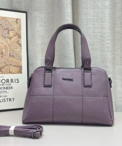 Rosemandy classic Premium Sling Bag