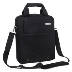 Business king travel crossbody laptop bag