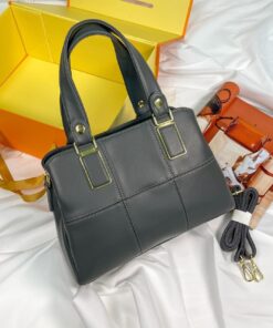 Alternative view of vanderwah new fashion ladies sling bag