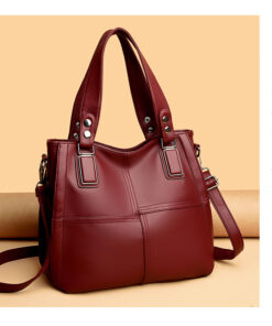 vanderwah new fashion ladies sling bag