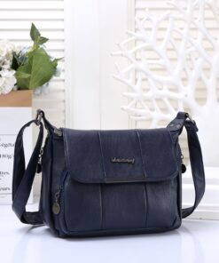 Alternative view of Stylish mandy design 2024 new arrival sling bag