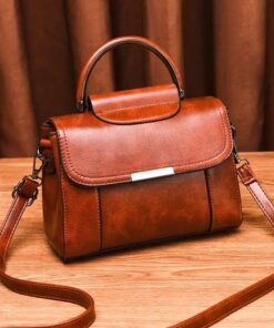 2024 spring and summer women fashion sling bag