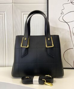 Alternative view of Vento marea womens top handle shoulder handbag