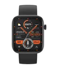 Premium Colmi P71 Smartwatch
