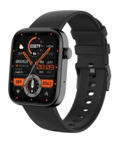 Alternative view of Premium Colmi P71 Smartwatch