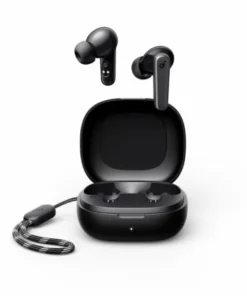 Alternative view of Premium Anker Soundcore R50i True Wireless Earbuds