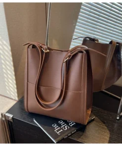 Moods quality women's small designer tote bag/Sling bag