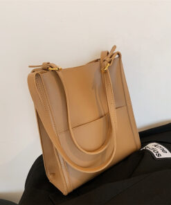 Alternative view of Moods quality women's small designer tote bag/Sling bag