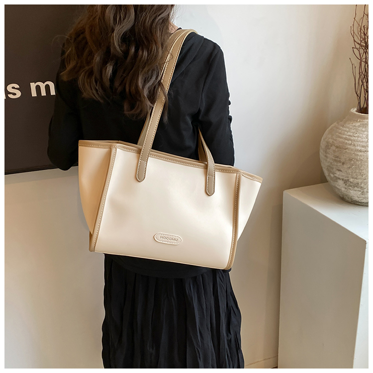 -1088373967-1154503528