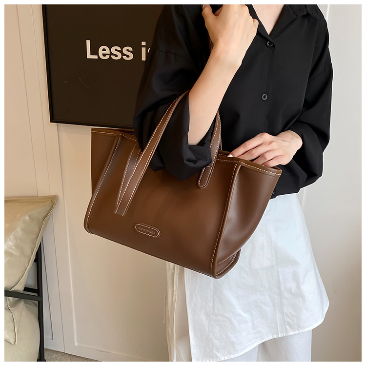 -1089658389-343098106