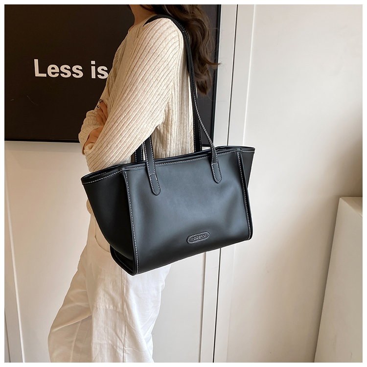 -1089833230-1077785326