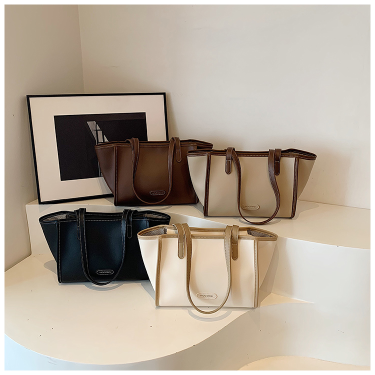 -10898587391553273531