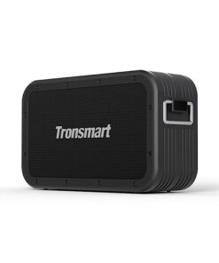 Tronsmart Force Max Portable Outdoor Speaker