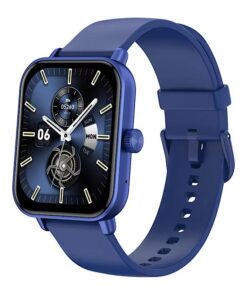 Alternative view of Premium COLMI P81 Smartwatch