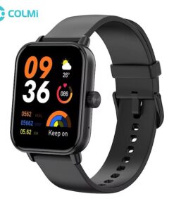 Premium COLMI P81 Smartwatch