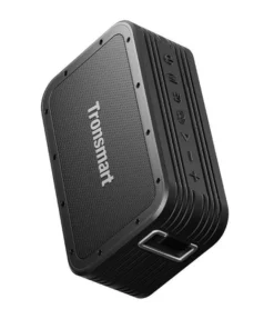Alternative view of Tronsmart Force Max Portable Outdoor Speaker