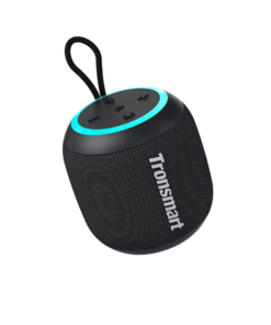 Alternative view of Small Portable Tronsmart T7 Mini 15w IPX7 Waterproof Outdoor Bluetooth Speaker