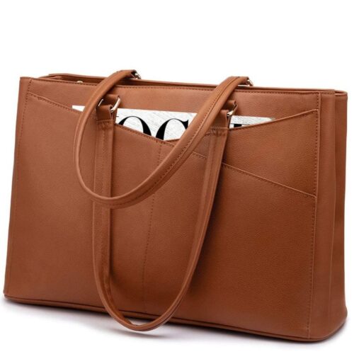 WhatsApp-Image-2025-08-13-at-9.03.24-PM-500x500