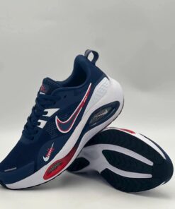 Nike Air Max Zoom Winflow Unisex Workout/running shoes