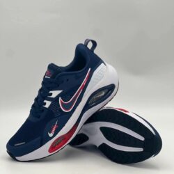 Nike Air Max Zoom Winflow Unisex Workout/running shoes