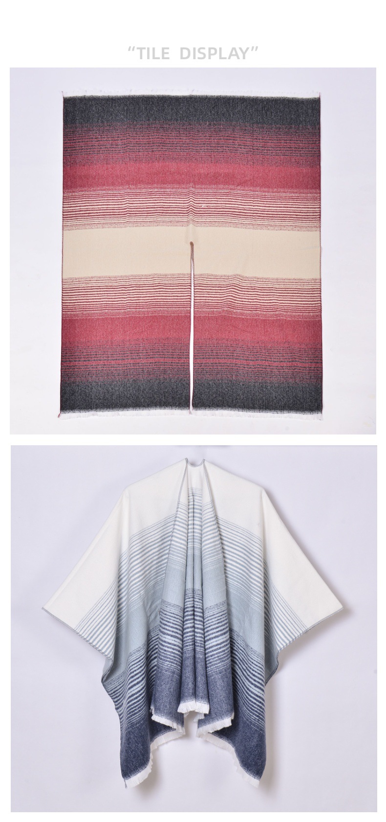 H84bad84456db443992e94b189d99d786y