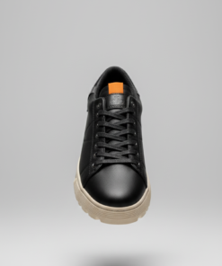 Alternative view of Classy Men's Low Cut Timberland Shoes