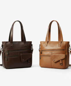 Classy 2025 Mandy collection large capacity ladies handbag