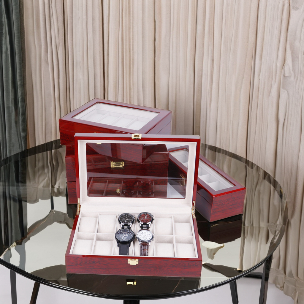 Hf96e956c00c246b5a4702b7298e8603aR