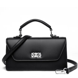 Classy premium new niche 2025 ladies high end sling bag