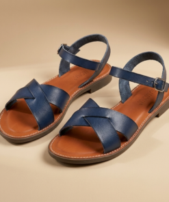 Classy Lightweight Ladies New Summer Style Open Sandals