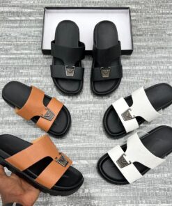 Men's Classic Premium summer style Open style Sandals