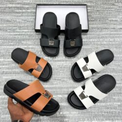Men's Classic Premium summer style Open style Sandals