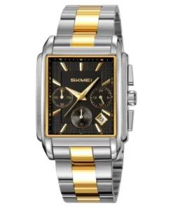 Alternative view of Premium Skmei Imperium Royale™ Executive Chronograph Business Watch