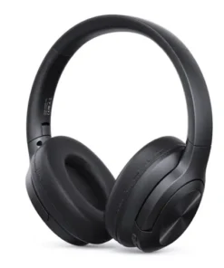 Alternative view of Usams-YH21 EchoBeat Wireless immersive Stereo Headphones